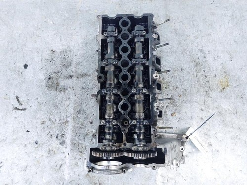 7785876 testata bmw serie - testata, 1