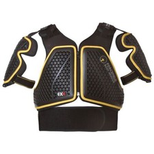 Forcefield Protector Ex-K