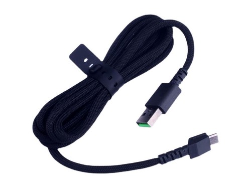 Cavo usb per mouse - cavo,