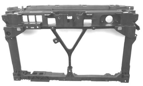 Rivestimento frontale - rivestimento,