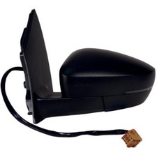 ALKAR Specchietto Dx Elettrico