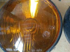 FARI FENDINEBBIA MOTO