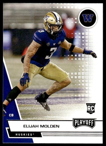 2021 panini chronicles draft - chronicles,