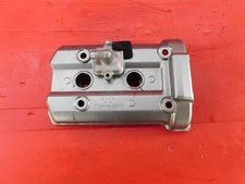 COPERCHIO TESTATA MOTORE KAWASAKI Z 650 2017 2019 MARY 457