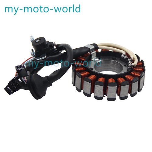 Per yamaha statore magneto - yamaha,