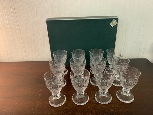 Bicchieri vino modello - 12,
