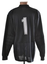 MAGLIA MAGLIA PORTIERE