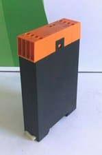 E.Dold & Sohne KG BE5982.02 D-78120