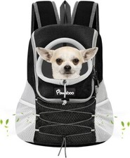 Pawaboo zaino per - pawaboo, cani
