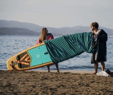 Fatstick SUP borsa con