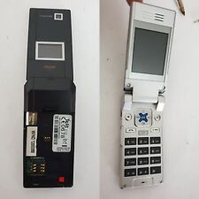 CELLULARE TELIT T110