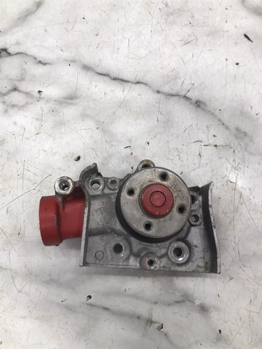 Generatore marino gas - generatore,