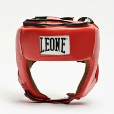 LEONE CASCO PROTETTIVO IN