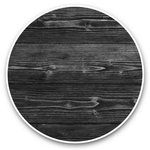 Adesivi vinile 30cm - x,