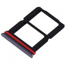 Vassoio Sim Per OnePlus 7