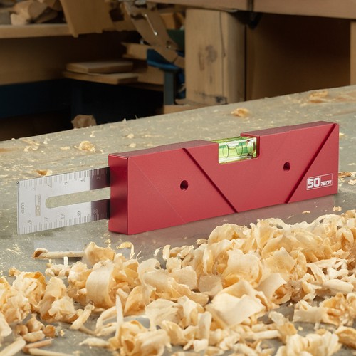 Sotech mess und - mess-,