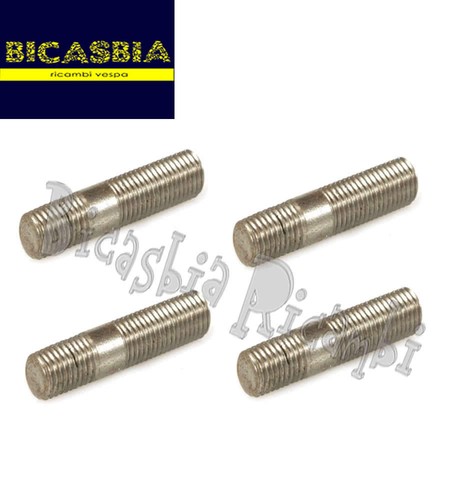 0120 kit 4 - 0120, prigionieri