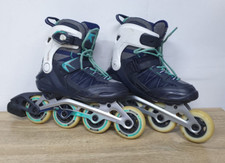 Decathlon oxelo pattini - decathlon,