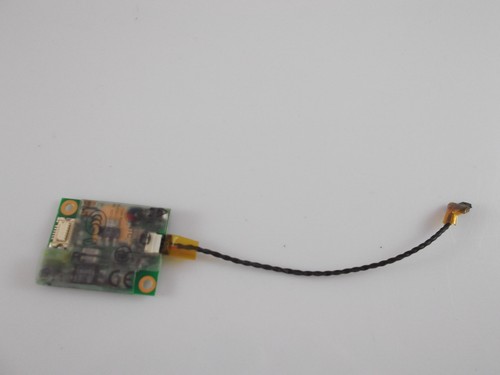 Modem cavo acer aspire - +,