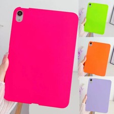 Custodia posteriore antiurto