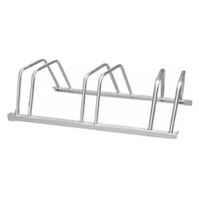 Parcheggio 3 Posti Porta Bici