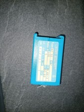 TRASFORMATORE AMPEROMETRICO TA FRER AC32 100A     100/5A ELETTRICO