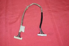 Cavo lcd lvds per - lcd, tv
