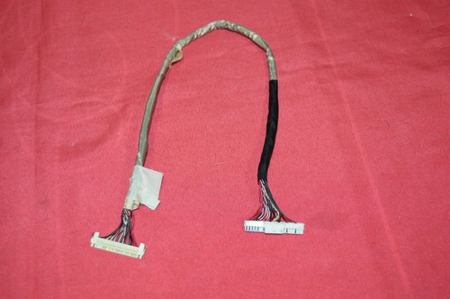 Cavo lcd lvds - cavo,