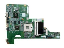 SCHEDA MADRE MOTHERBOARD per HP G62 G72 - Compaq CQ62 - 615381-001 - GUASTA 