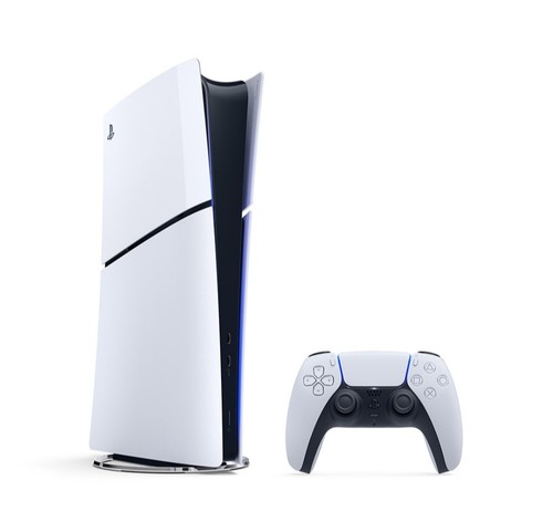 Ps5 play station digital - ✅ps5,