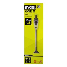 Ryobi RHV18F-0 -