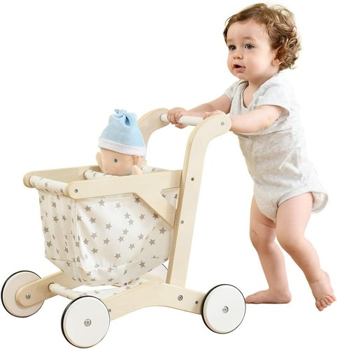 Labebe baby push - baby, walker