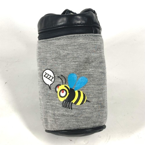 Fendi baby astuccio - fendi,