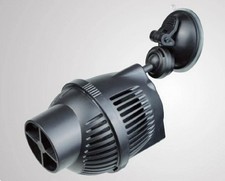 CREA ONDE POMPA DI MOVIMENTO