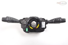 Volvo XC40 Interruttore