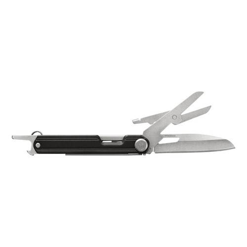 Multiutensile gerber armbar - multiutensile,
