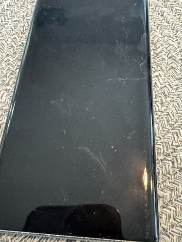 Samsung galaxy note10 - samsung,