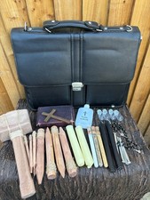 Unico kit caccia vampiri fatto