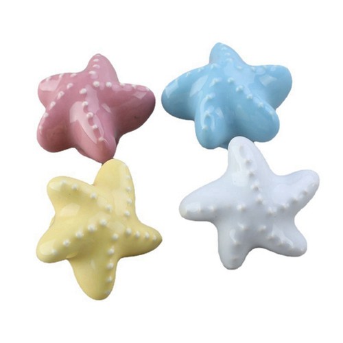 Pomelli cassetto armadio - 1x(4,