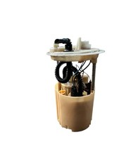 0580314016 Pompa serbatoio