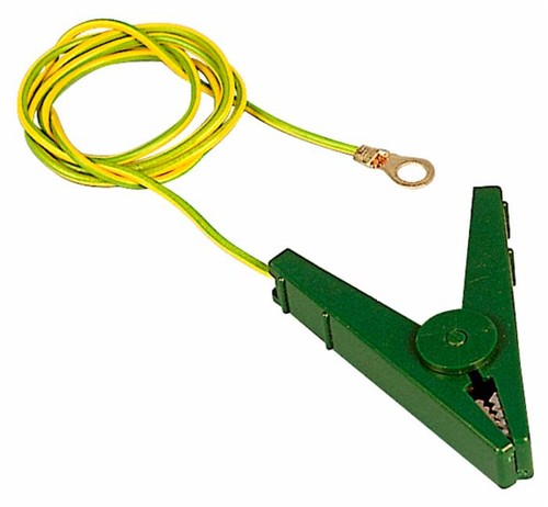 Cavo per recinti elettrici - recinti,