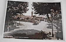 FOLIGNO FUORI PORTA FIRENZE
