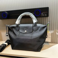 Longchamp Le Pliage Energy