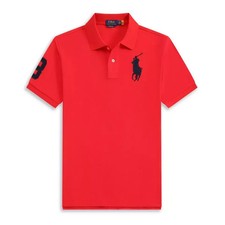 POLO RALPH LAUREN UOMO BIG