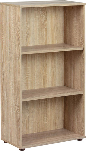 Libreria scaffale - -,