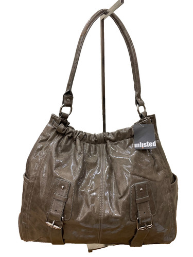 Borsa tracolla kenneth cole - tracolla,