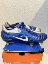 Nike Air Zoom Total 90