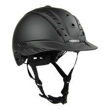 Casco CASCO Mistrall 2 II
