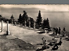 Brescia Lago di Garda Fasano Villa del Sogno F. grande spedita