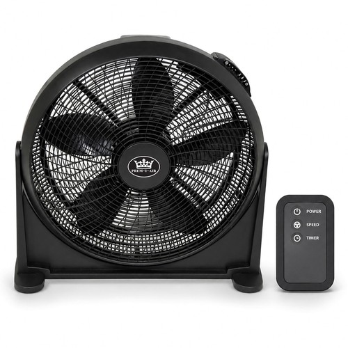 Ventilatore circolatore aria - ventilatore,